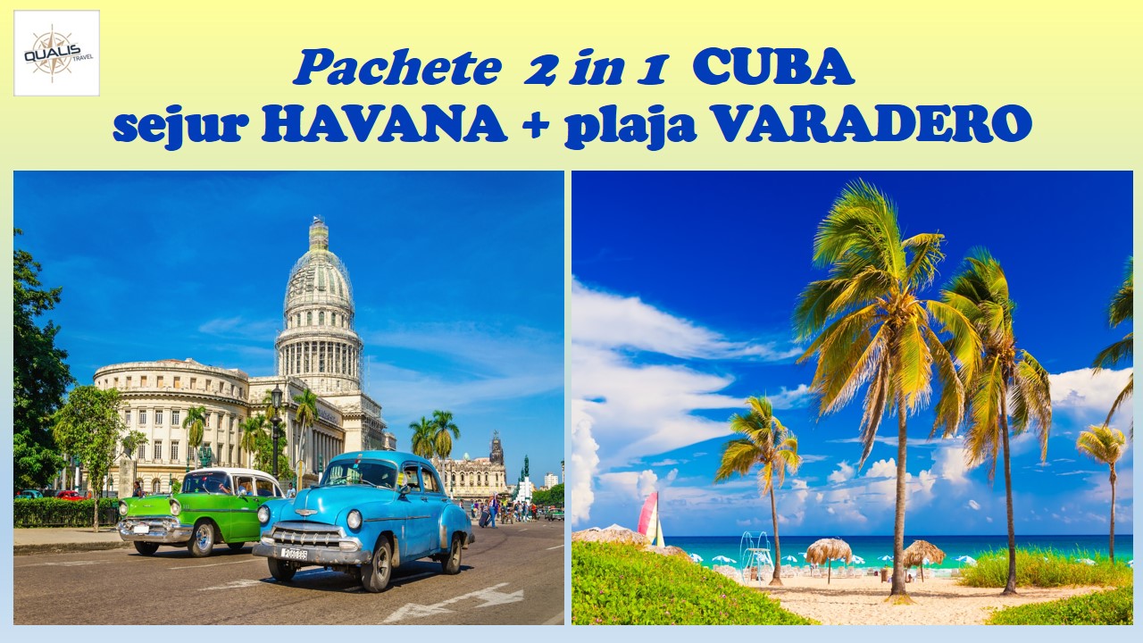 HavanaVaradero.jpg